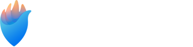 Libergas Comercio de Gás LTDA